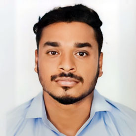 Ajith
